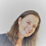 Ellen Stevenson - @ellenstevenson1971 - Instagram
