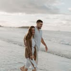 Ellen Stevenson - Facebook