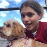 ellen stevenson - @ell3n.ss - Instagram
