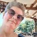 Ellen Stevenson - Facebook