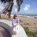 Ellen Stevenson - Facebook