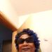 Ellen Stevenson - Facebook