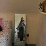 Ellen Stevenson - @ellen_stvnson - Instagram