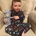 Ellen Stevenson - Facebook