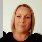 Ellen Stevenson - @ellenstevenson3232 - Instagram