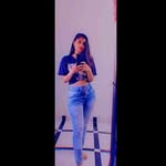 Ellen Stevenson - @ellenstevenson723 - Instagram