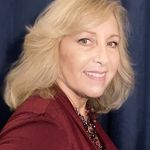 Ellen Stevenson-Cerasuolo - @executivechoicerealty1 - Instagram