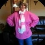 Ellen Stevenson Harpole - @harpolestevenson - Instagram