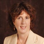 Ellen Stevenson MD - @ellen_stevenson_md - Instagram