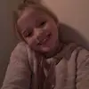 Ellen Stevenson  - @ellens321 - TikTok