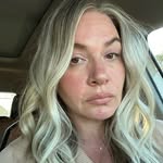 Ellen Stevenson Williams - @ellengrey - Instagram