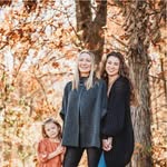 Ellen Voss Stevenson - @chad.ellen.stevenson - Instagram