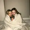 ellenstevenson - @ellenstevenson1 - TikTok