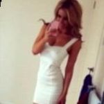 Ellen	Stevenson - @mestcasthace1988 - Instagram