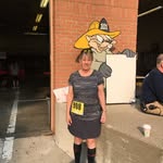 Ellen  Stickles - @r02052022 - Instagram