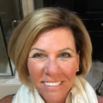 Ellen Flynn Stickles - Facebook