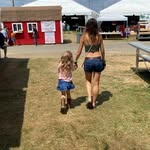 Ellen Hughes Stickles - @estickles - Instagram