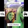 Ellen Stickels - @ellenstickels - TikTok