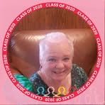 Ellen Stickles - Facebook