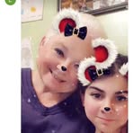 Ellen Stickles - Facebook