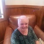 Ellen Stickles - @ellenstickles - Instagram