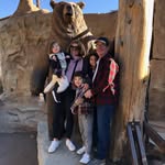 Ellen Stickles - @eb21791comcastnet - Instagram