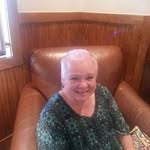 Ellen Stickles - @u9exxpu9gq - Instagram