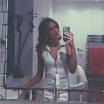 __ellen_ 💋 - @__ellen_stockdale.2865__ - Instagram