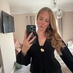 Amelia Ellen - @ameliaellenstocker - Instagram