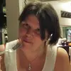 BlackRose - @ellenstockmans - TikTok
