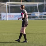 @ellen.stock_fotboll - Instagram