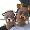 ellen💦✔️ - @ellen.stockman - TikTok