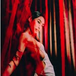 Ellen - @ellen_stockdale_atelier - Instagram