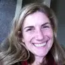 Ellen Rosenstock - @ellenrosenstock1 - TikTok
