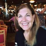 Ellen Schmitt Stock - Facebook