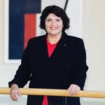 Ellen Stock - @ellenstocklippe - Instagram