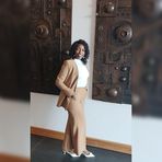 Ellen Stock - Facebook