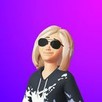 Ellen Stock - Facebook