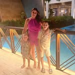 Ellen Stock - @elbel85 - Instagram