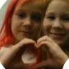 Ellen Stock - @user215195529 - TikTok