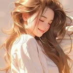 Ellen Stock - @ajkhan790 - Instagram