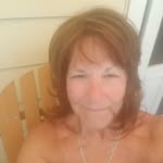 Ellen Stock - @ellen.stock52 - Instagram