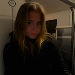 Ellen Stockberg - @ellenstockberg - Instagram