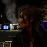 Ellen Stockdale - @ellen_stockdale - Instagram