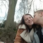 Ellen Stockley - @stockleyellen - Instagram