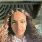 Ellen Stockon - @ellenstockon - Instagram