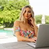 ELLEN_STOCKTOK - @stock_hikes1 - TikTok