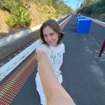 Ellen Stockton - @ellenstockton__ - Instagram