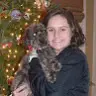 Ellen Weinstock - @ellenweinstock - TikTok