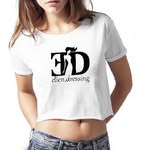 ellen.dressing.stock - @ellen.dressing.stock - Instagram
